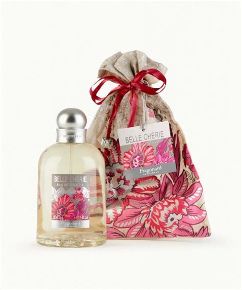 organdy fragonard perfume.